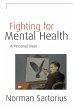 Fighting for Mental Health - Bild 1
