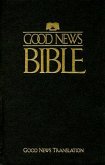 Text Bible-Gn