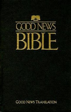 Text Bible-Gn