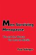 Men Surviving Menopause - Bild 1