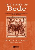 The Times of Bede