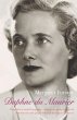 Daphne Du Maurier - Bild 1