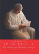 Year with John Paul II, a Hb - Bild 1