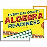 Every Day Counts: Replacement Set Grade 6