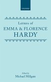 Letters of Emma and Florence Hardy