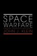 Space Warfare - Bild 1