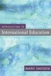 Introduction to International Education - Bild 1