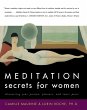 Meditation Secrets for Women - Bild 1