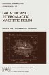 Galactic and Intergalactic Magnetic... - Bild 1