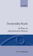 Domesday Book - Bild 1