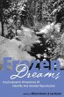 Frozen Dreams - Bild 1