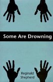Some Are Drowning