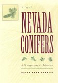 Atlas of Nevada Conifers: A Phytogeographic Reference