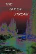 The Ghost Stream - Bild 1