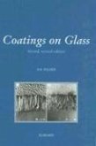 Coatings on Glass