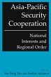 Asia-Pacific Security Cooperation - Bild 1