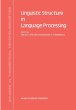 Linguistic Structure in Language... - Bild 1
