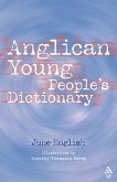 Anglican Young People's Dictionary