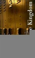 Cover Exile in the Kingdom