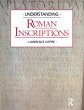Understanding Roman Inscriptions - Bild 1