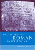 Understanding Roman Inscriptions