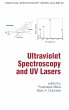Ultraviolet Spectroscopy And Uv Lasers - Bild 1