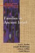 Families in Ancient Israel - Bild 1