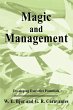 Magic and Management - Bild 1
