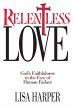 Relentless Love - Bild 1