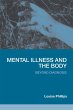 Mental Illness and the Body - Bild 1