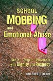 School Mobbing and Emotional Abuse