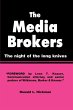 The Media Brokers - Bild 1