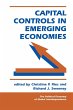 Capital Controls In Emerging Economies - Bild 1