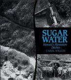 Sugar Water