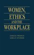 Women, Ethics and the Workplace - Bild 1
