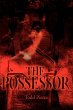 The Possessor - Bild 1
