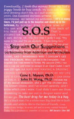 SOS - Mason, Gene L.; Wong, John H.