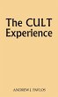 The Cult Experience. - Bild 1
