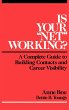Is Your Net Working? - Bild 1