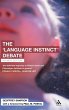 The 'Language Instinct' Debate - Bild 1