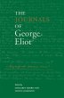 The Journals of George Eliot - Bild 1