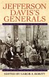 Jefferson Davis's Generals - Bild 1