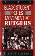 The Black Student Protest Movement at... - Bild 1