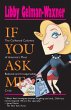 If You Ask Me - Bild 1
