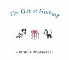 The Gift of Nothing - Bild 1