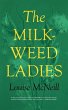 The Milkweed Ladies - Bild 1