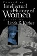 Toward an Intellectual History of Women - Bild 1