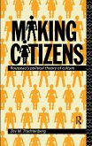 Making Citizens