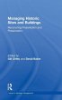 Managing Historic Sites and Buildings - Bild 1