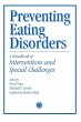 Preventing Eating Disorders - Bild 1